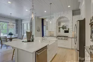 4062 Country Overlook Dr, Fort Mill, SC 29715 - Photo 13