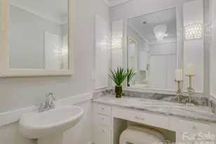 4062 Country Overlook Dr, Fort Mill, SC 29715 - Photo 33