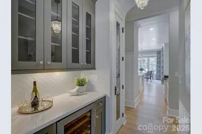 4062 Country Overlook Drive, Fort Mill, SC 29715 - Photo 9