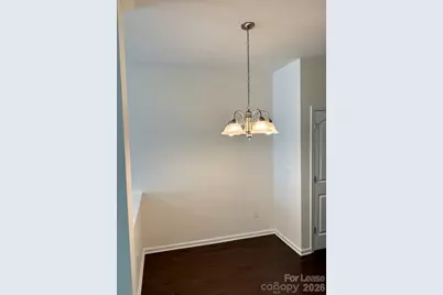 12716 Persimmon Tree Drive, Charlotte, NC 28273 - Photo 3