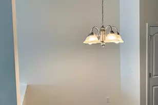 12716 Persimmon Tree Dr, Charlotte, NC 28273 - Photo 3