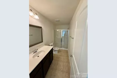 12716 Persimmon Tree Drive, Charlotte, NC 28273 - Photo 9