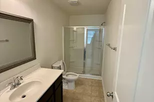 12716 Persimmon Tree Dr, Charlotte, NC 28273 - Photo 9