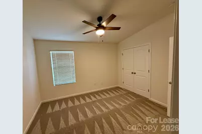 12716 Persimmon Tree Drive, Charlotte, NC 28273 - Photo 11