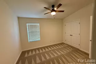 12716 Persimmon Tree Dr, Charlotte, NC 28273 - Photo 11