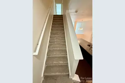 12716 Persimmon Tree Drive, Charlotte, NC 28273 - Photo 7