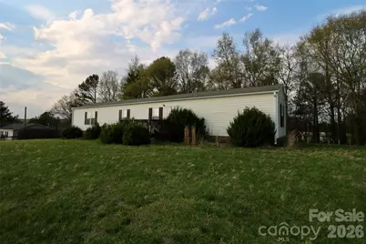 116 Sienna Court, Grover, NC 28073 - Photo 3