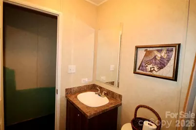 116 Sienna Court, Grover, NC 28073 - Photo 15