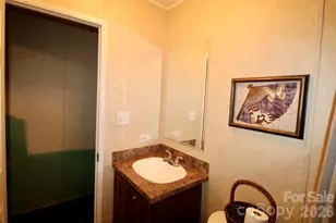 116 Sienna Ct, Grover, NC 28073 - Photo 15