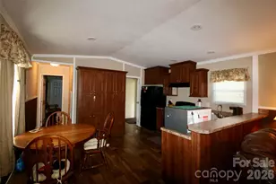 116 Sienna Ct, Grover, NC 28073 - Photo 7