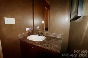 116 Sienna Ct, Grover, NC 28073 - Photo 11