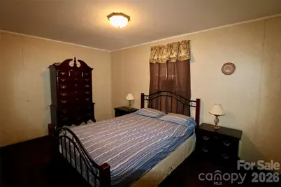 116 Sienna Court, Grover, NC 28073 - Photo 13