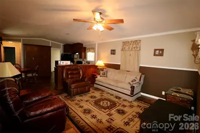 116 Sienna Court, Grover, NC 28073 - Photo 17