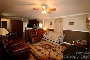 116 Sienna Ct, Grover, NC 28073 - Photo 17