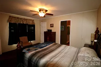 116 Sienna Court, Grover, NC 28073 - Photo 9