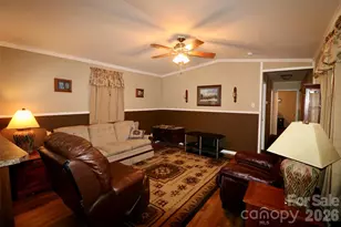 116 Sienna Ct, Grover, NC 28073 - Photo 5