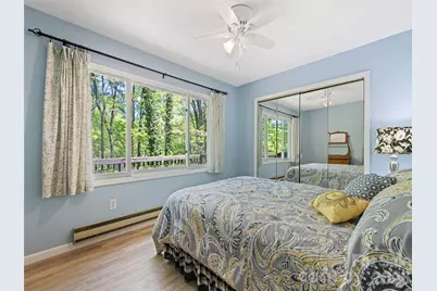 662 Locust Drive, Maggie Valley, NC 28751 - Photo 21