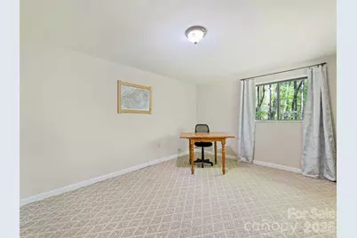 662 Locust Drive, Maggie Valley, NC 28751 - Photo 23