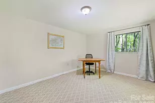 662 Locust Dr, Maggie Valley, NC 28751 - Photo 23