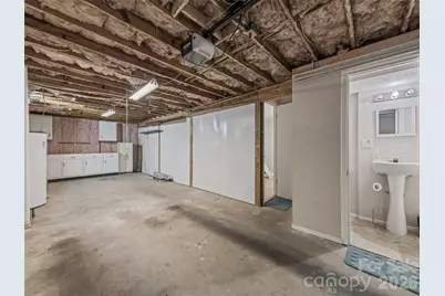 662 Locust Drive, Maggie Valley, NC 28751 - Photo 25