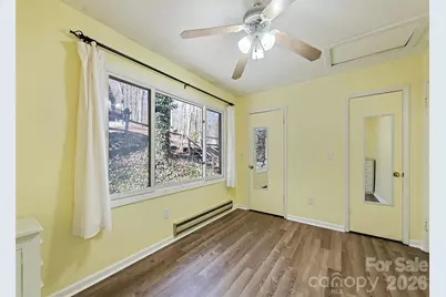 662 Locust Drive, Maggie Valley, NC 28751 - Photo 15