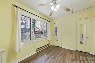 662 Locust Dr, Maggie Valley, NC 28751 - Photo 15