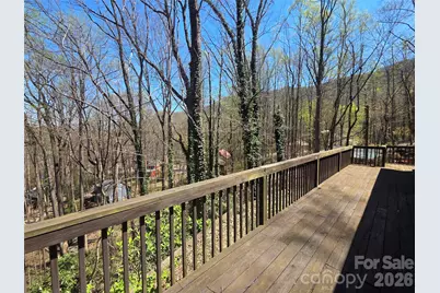 662 Locust Drive, Maggie Valley, NC 28751 - Photo 5