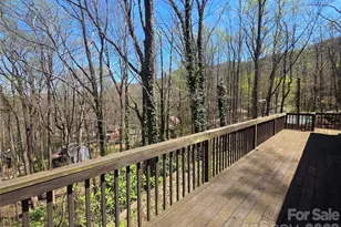 662 Locust Dr, Maggie Valley, NC 28751 - Photo 5