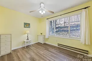 662 Locust Dr, Maggie Valley, NC 28751 - Photo 19