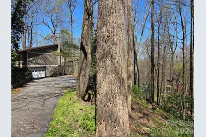 662 Locust Drive, Maggie Valley, NC 28751 - Photo 35