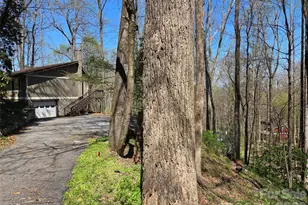 662 Locust Dr, Maggie Valley, NC 28751 - Photo 35