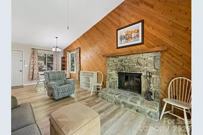 662 Locust Drive, Maggie Valley, NC 28751 - Photo 15