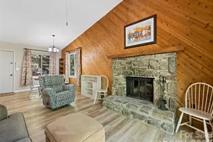 662 Locust Dr, Maggie Valley, NC 28751 - Photo 15