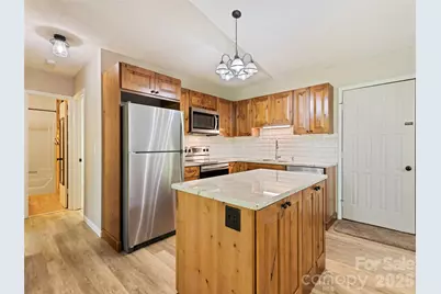 662 Locust Drive, Maggie Valley, NC 28751 - Photo 11