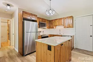 662 Locust Dr, Maggie Valley, NC 28751 - Photo 11