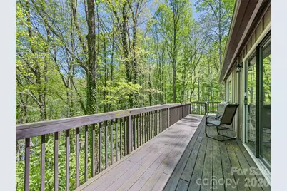 662 Locust Drive, Maggie Valley, NC 28751 - Photo 31