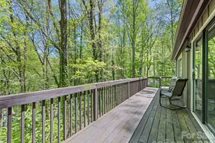 662 Locust Dr, Maggie Valley, NC 28751 - Photo 31