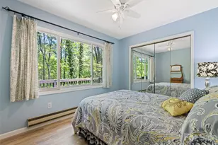 662 Locust Dr, Maggie Valley, NC 28751 - Photo 17