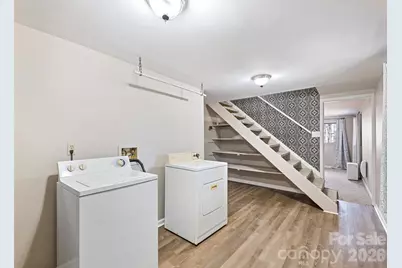 662 Locust Drive, Maggie Valley, NC 28751 - Photo 25