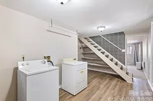 662 Locust Dr, Maggie Valley, NC 28751 - Photo 25