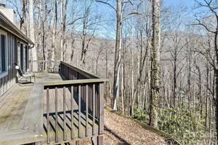 662 Locust Dr, Maggie Valley, NC 28751 - Photo 3