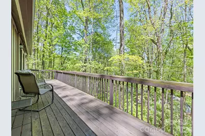 662 Locust Drive, Maggie Valley, NC 28751 - Photo 7