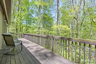 662 Locust Dr, Maggie Valley, NC 28751 - Photo 7