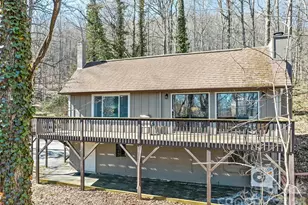 662 Locust Dr, Maggie Valley, NC 28751 - Photo 27