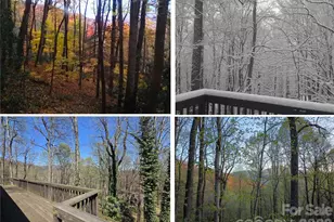 662 Locust Dr, Maggie Valley, NC 28751 - Photo 29