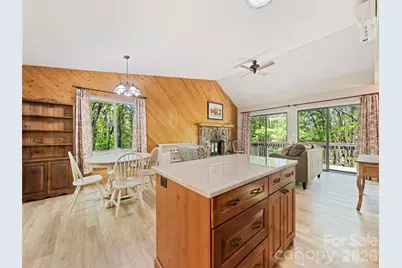 662 Locust Drive, Maggie Valley, NC 28751 - Photo 13