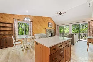 662 Locust Dr, Maggie Valley, NC 28751 - Photo 13