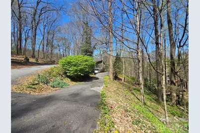 662 Locust Drive, Maggie Valley, NC 28751 - Photo 37