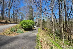 662 Locust Dr, Maggie Valley, NC 28751 - Photo 37