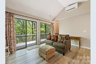 662 Locust Drive, Maggie Valley, NC 28751 - Photo 17